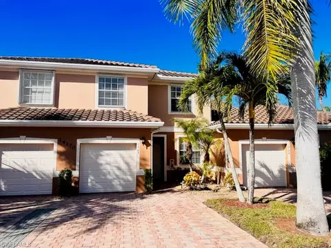 14170 Winchester Ct #1903, Naples, FL 34114