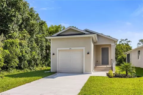 198 2nd St, Naples, FL 34113 photo 16