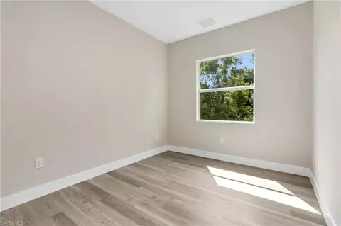 198 2nd St, Naples, FL 34113 photo 13