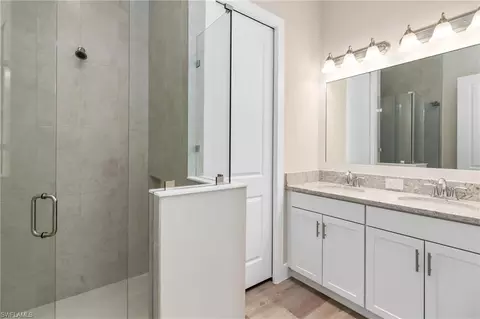 198 2nd St, Naples, FL 34113 photo 8