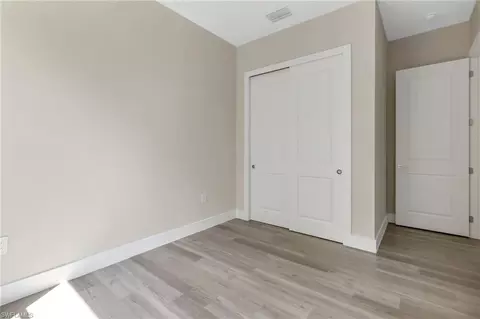 198 2nd St, Naples, FL 34113 photo 11