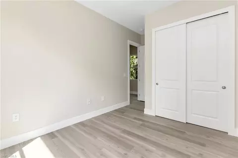 198 2nd St, Naples, FL 34113 photo 14