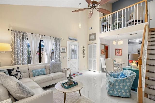 8395 S Haven Ln, Fort Myers, FL 33919