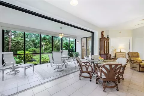 27031 Oakwood Lake Dr #101, Bonita Springs, FL 34134