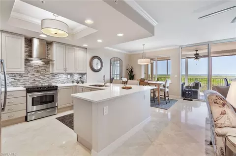 4751 W Bay Blvd #702, Estero, FL 33928