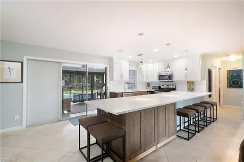 9863 Delaware St, Bonita Springs, FL 34135