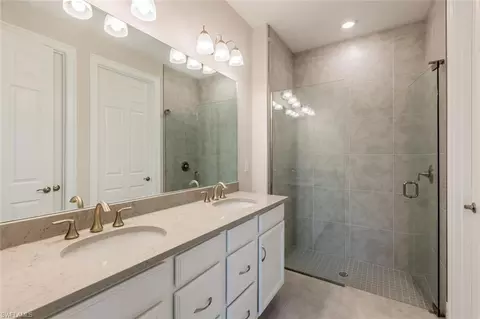 897 Enbrook Loop, Naples, FL 34114 photo 8