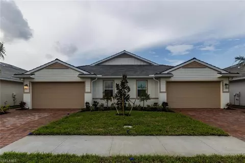 897 Enbrook Loop, Naples, FL 34114 photo 16