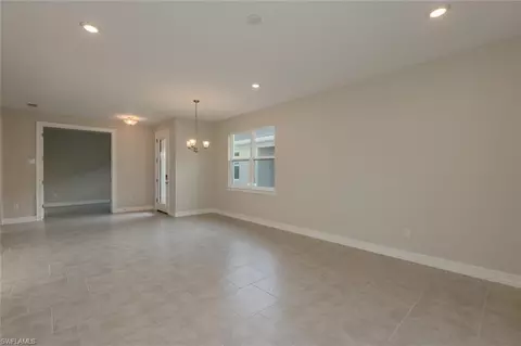 897 Enbrook Loop, Naples, FL 34114 photo 3