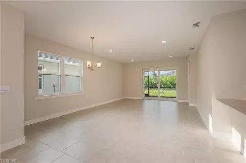 897 Enbrook Loop, Naples, FL 34114 photo 2
