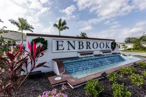 897 Enbrook Loop, Naples, FL 34114 photo 19
