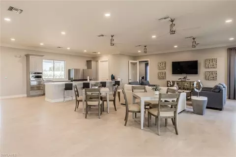 897 Enbrook Loop, Naples, FL 34114 photo 26