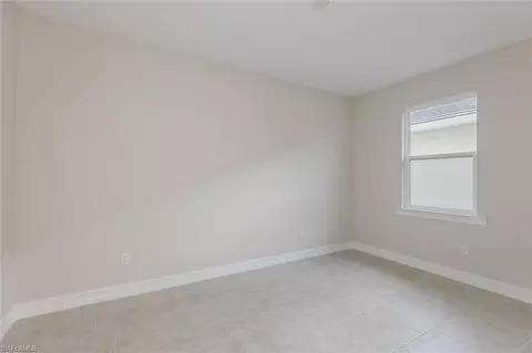 897 Enbrook Loop, Naples, FL 34114 photo 12