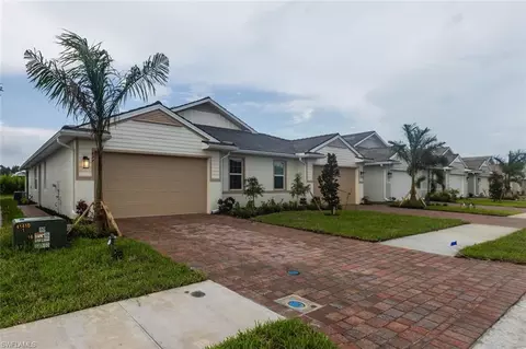 897 Enbrook Loop, Naples, FL 34114
