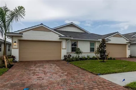 897 Enbrook Loop, Naples, FL 34114 photo 17