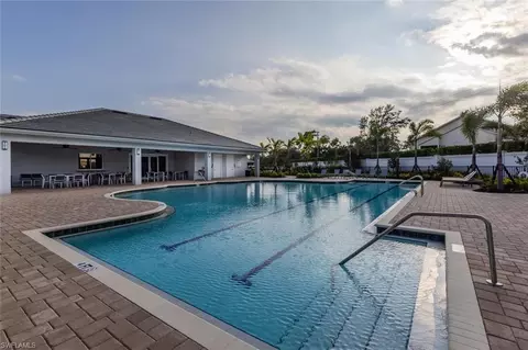 897 Enbrook Loop, Naples, FL 34114 photo 20