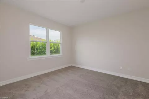 897 Enbrook Loop, Naples, FL 34114 photo 7