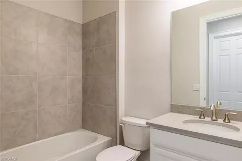 897 Enbrook Loop, Naples, FL 34114 photo 11