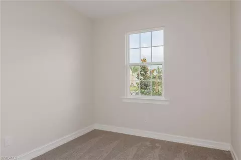 897 Enbrook Loop, Naples, FL 34114 photo 10