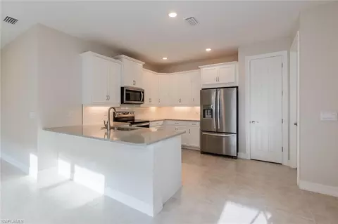 897 Enbrook Loop, Naples, FL 34114 photo 5