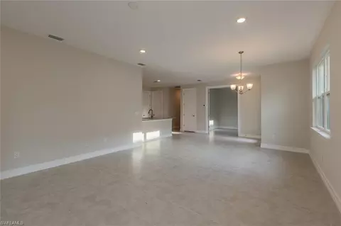 897 Enbrook Loop, Naples, FL 34114 photo 4