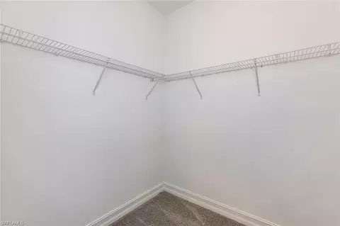 897 Enbrook Loop, Naples, FL 34114 photo 9