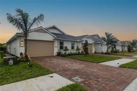 897 Enbrook Loop, Naples, FL 34114 photo 18