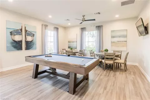 897 Enbrook Loop, Naples, FL 34114 photo 27