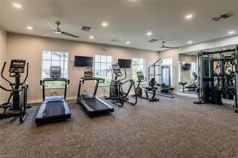 897 Enbrook Loop, Naples, FL 34114 photo 24
