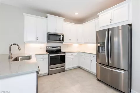 897 Enbrook Loop, Naples, FL 34114 photo 6