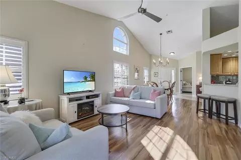 13267 Sherburne Cir #2404, Bonita Springs, FL 34135