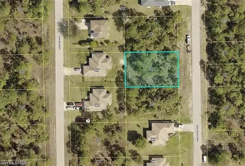 918 Hollister Ave, Lehigh Acres, FL 33974