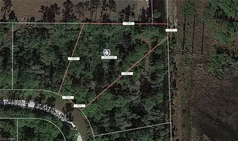 12262 Caravan Dr, Punta Gorda, FL 33955