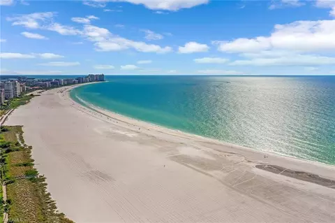 140 Seaview Ct #1203, Marco Island, FL 34145