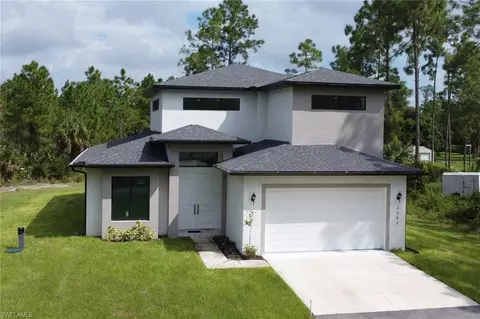 2085 24th Ave NE, Naples, FL 34120