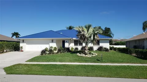 155 Bermuda Rd, Marco Island, FL 34145