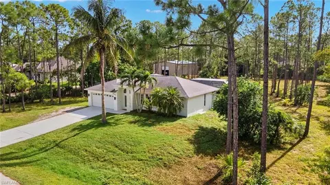24311 Mountain View Dr, Bonita Springs, FL 34135