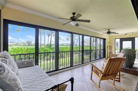 27173 Oakwood Lake Dr, Bonita Springs, FL 34134