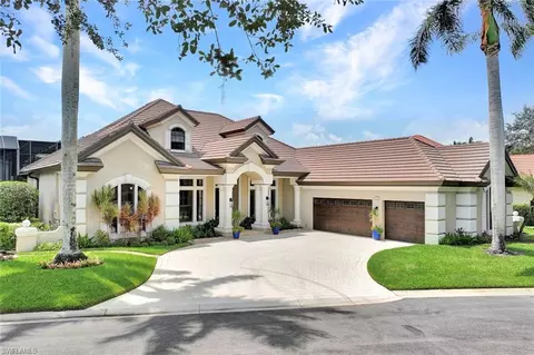 5859 Rolling Pines Dr, Naples, FL 34110 photo 45