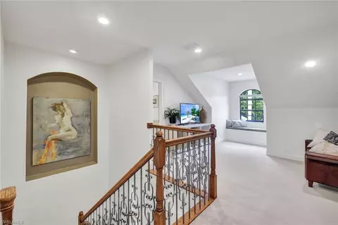 5859 Rolling Pines Dr, Naples, FL 34110 photo 36