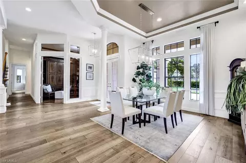 5859 Rolling Pines Dr, Naples, FL 34110 photo 9