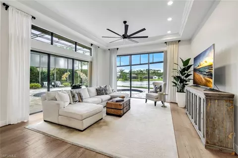 5859 Rolling Pines Dr, Naples, FL 34110 photo 13