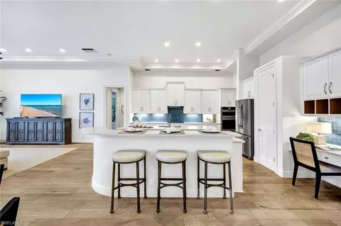 5859 Rolling Pines Dr, Naples, FL 34110 photo 11