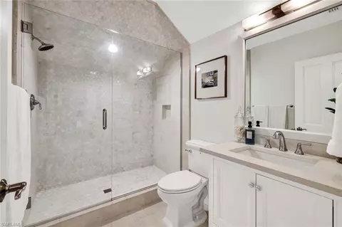 5859 Rolling Pines Dr, Naples, FL 34110 photo 42