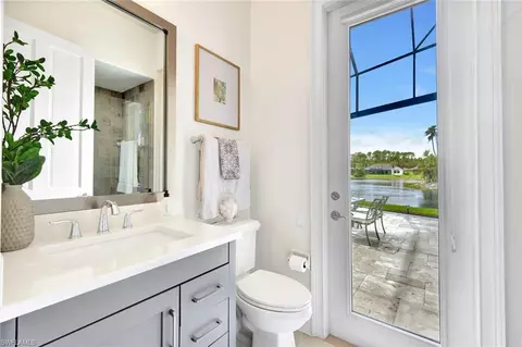 5859 Rolling Pines Dr, Naples, FL 34110 photo 35