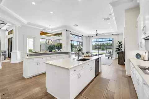 5859 Rolling Pines Dr, Naples, FL 34110 photo 15
