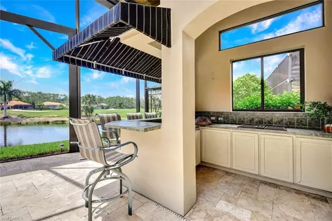 5859 Rolling Pines Dr, Naples, FL 34110 photo 24