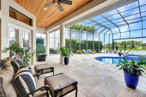 5859 Rolling Pines Dr, Naples, FL 34110 photo 20