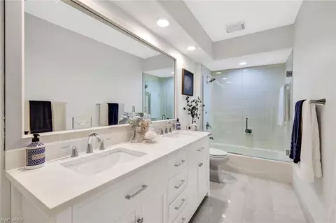 5859 Rolling Pines Dr, Naples, FL 34110 photo 39