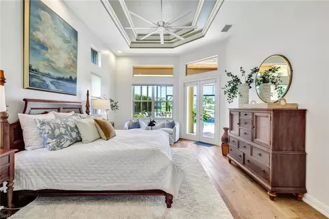 5859 Rolling Pines Dr, Naples, FL 34110 photo 27